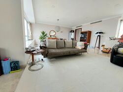 Park Infinia At Wee Nam (D11), Condominium #621714481